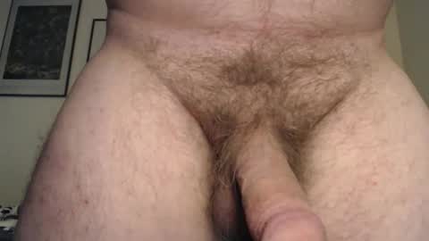 Snapshot of black_vinyl_blues chatting on 03/22/26, 11:08 Black Vinyl Blues online show from 03/22/26, 11:08