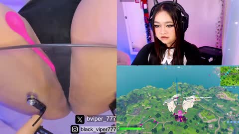 Mel online show from 12/14/24, 03:15