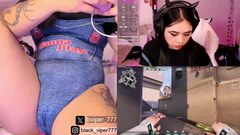 Mel online show from 12/26/24, 01:54