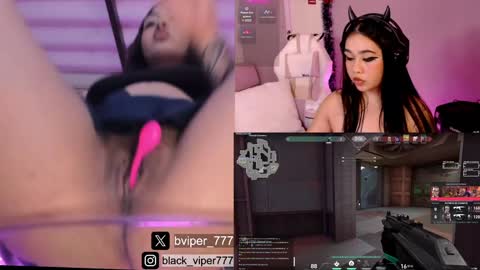 Mel online show from 12/27/24, 10:26