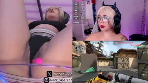 Mel online show from 12/28/24, 03:26