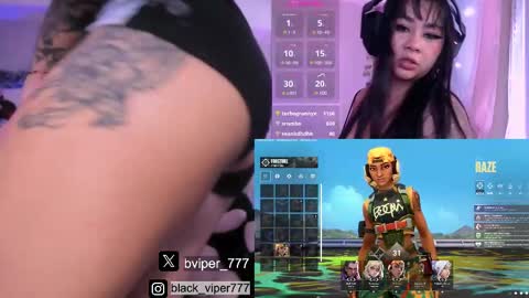 Mel online show from 02/13/25, 06:38