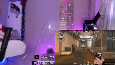 Mel online show from 02/14/25, 03:26