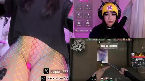 Mel online show from 02/27/25, 08:20