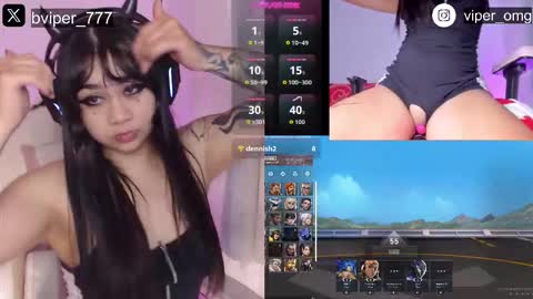 Mel online show from 10/04/25, 03:26