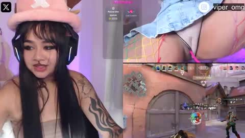 Mel online show from 10/15/25, 03:50