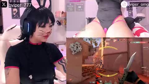 Mel online show from 11/15/25, 02:20