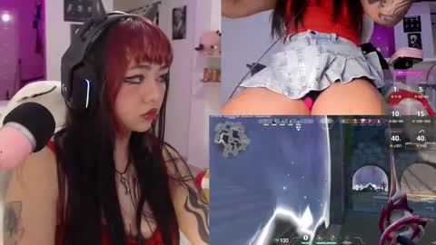 Mel online show from 01/08/26, 11:51