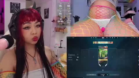 Mel online show from 01/10/26, 09:05