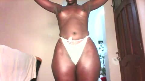 Snapshot of blackafrica2023 chatting on 02/06/25, 05:35 black african online show from 02/06/25, 05:35