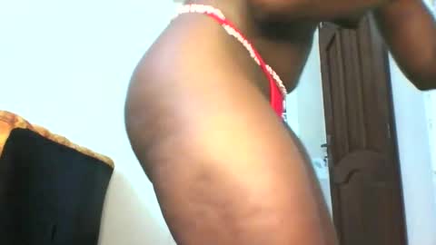 Snapshot of blackafrica2023 chatting on 02/09/25, 05:19 black african online show from 02/09/25, 05:19