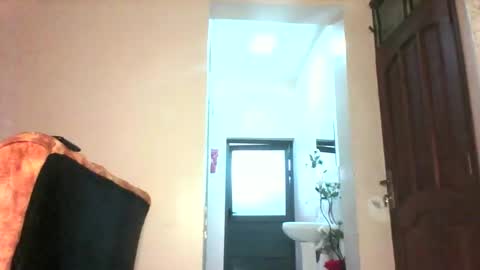 Snapshot of blackafrica2023 chatting on 02/12/25, 04:33 black african online show from 02/12/25, 04:33