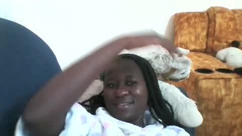 Snapshot of blackafrica2023 chatting on 02/16/25, 05:26 black african online show from 02/16/25, 05:26