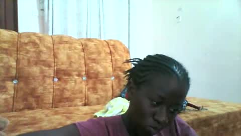 Snapshot of blackafrica2023 chatting on 03/12/25, 11:20 black african online show from 03/12/25, 11:20