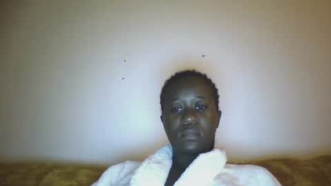 Snapshot of blackafrica2023 chatting on 09/22/25, 05:31 black african online show from 09/22/25, 05:31