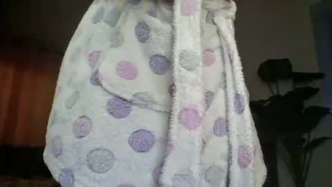 Snapshot of blackafrica2023 chatting on 10/13/25, 07:08 black african online show from 10/13/25, 07:08