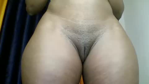 Snapshot of blackafrica2023 chatting on 10/22/25, 11:21 black african online show from 10/22/25, 11:21