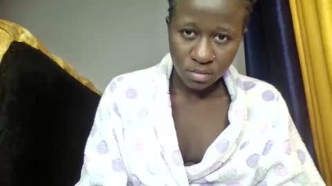 Snapshot of blackafrica2023 chatting on 11/02/25, 05:21 black african online show from 11/02/25, 05:21