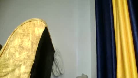 Snapshot of blackafrica2023 chatting on 11/29/25, 06:49 black african online show from 11/29/25, 06:49