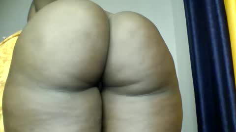 Snapshot of blackafrica2023 chatting on 12/20/25, 09:16 black african online show from 12/20/25, 09:16