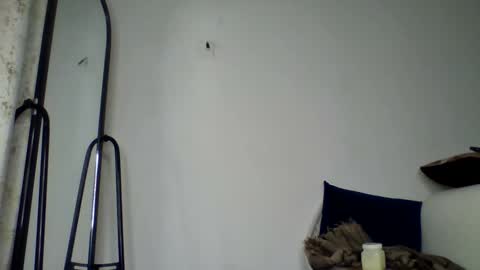 Snapshot of blackafrica2023 chatting on 01/08/26, 06:16 black african online show from 01/08/26, 06:16