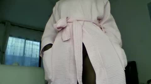 Snapshot of blackafrica2023 chatting on 02/04/26, 06:30 black african online show from 02/04/26, 06:30