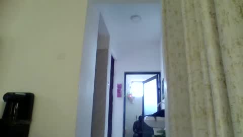 Snapshot of blackafrica2023 chatting on 02/08/26, 06:28 black african online show from 02/08/26, 06:28