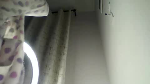 Snapshot of blackafrica2023 chatting on 03/15/26, 08:37 black african online show from 03/15/26, 08:37