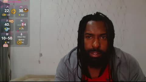 Snapshot of blackandbonita chatting on 06/07/26, 04:38 Black Bonita online show from 06/07/26, 04:38