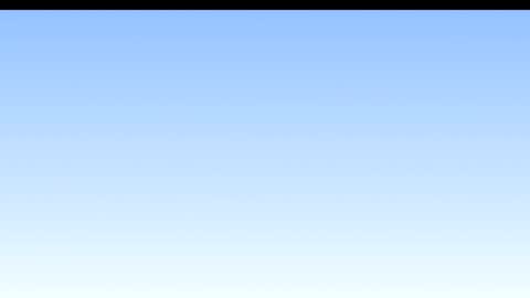 Snapshot of blackandlong88 chatting on 02/10/25, 07:49 hrcules online show from 02/10/25, 07:49