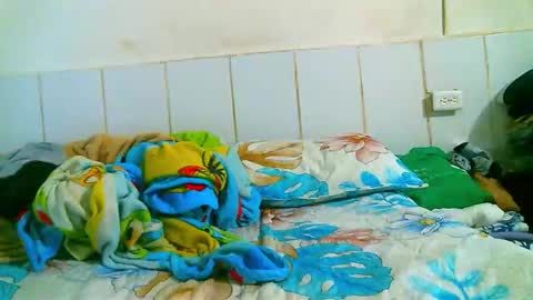 blackandwhitesex0123 online show from 11/18/25, 11:03