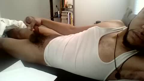 Snapshot of blackarachnid0587 chatting on 01/07/25, 01:24 blackarachnid0587 online show from 01/07/25, 01:24