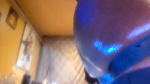 Snapshot of blackassever17 chatting on 03/09/26, 12:09 blackassever17 online show from 03/09/26, 12:09