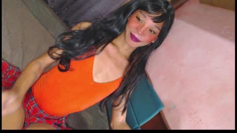 blackbarbie_jamie online show from 06/04/26, 04:29