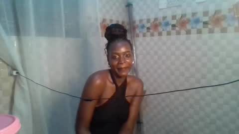 blackbarbiel online show from 04/11/26, 09:52