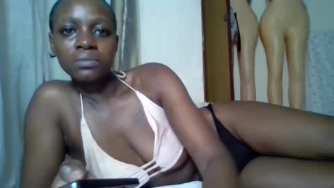 Snapshot of blackbarbiel chatting on 06/02/26, 11:23 blackbarbiel online show from 06/02/26, 11:23