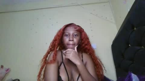 blackbarbiep online show from 03/02/26, 10:11