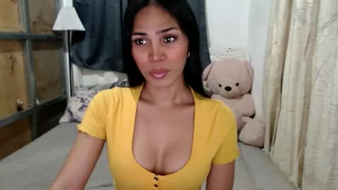 savanna online show from 12/15/25, 12:53