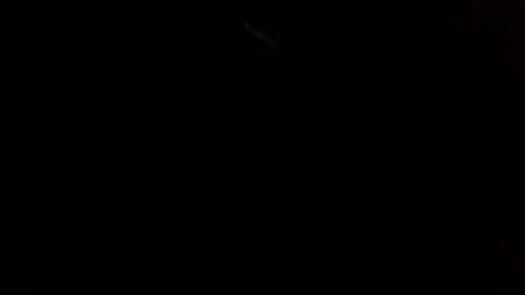 Snapshot of blackbeauty876 chatting on 10/05/25, 04:00 URslave online show from 10/05/25, 04:00