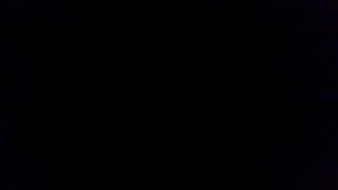 Snapshot of blackbeauty876 chatting on 10/22/25, 10:48 URslave online show from 10/22/25, 10:48