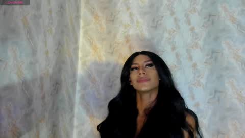 Nina online show from 02/01/25, 03:19