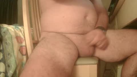 Snapshot of blackberrybill chatting on 11/12/25, 10:52 blackberrybill online show from 11/12/25, 10:52