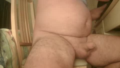 Snapshot of blackberrybill chatting on 11/15/25, 10:59 blackberrybill online show from 11/15/25, 10:59