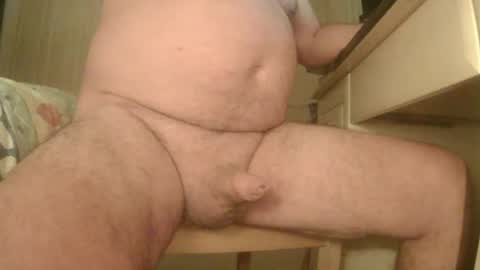 Snapshot of blackberrybill chatting on 11/21/25, 10:19 blackberrybill online show from 11/21/25, 10:19