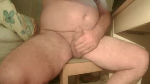 Snapshot of blackberrybill chatting on 12/01/25, 10:37 blackberrybill online show from 12/01/25, 10:37