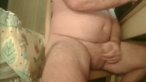 Snapshot of blackberrybill chatting on 12/17/25, 10:27 blackberrybill online show from 12/17/25, 10:27