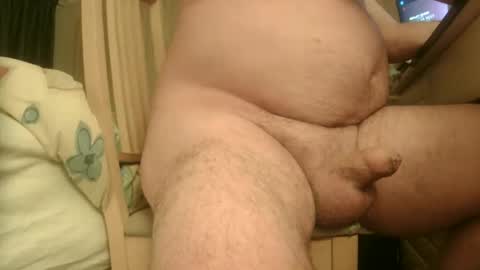 Snapshot of blackberrybill chatting on 02/16/26, 10:39 blackberrybill online show from 02/16/26, 10:39