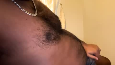 Snapshot of blackbig91 chatting on 01/20/25, 04:12 Blackybiggg online show from 01/20/25, 04:12