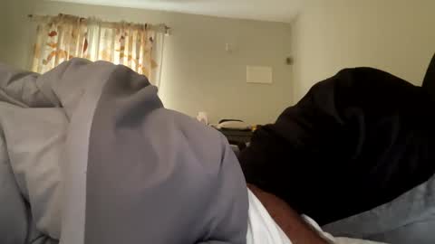 Snapshot of blackbig91 chatting on 02/04/25, 12:55 Blackybiggg online show from 02/04/25, 12:55