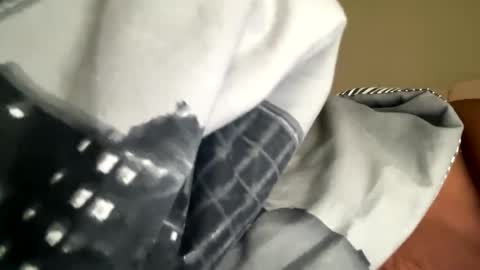 Snapshot of blackbig91 chatting on 03/10/25, 08:48 Blackybiggg online show from 03/10/25, 08:48